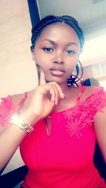 Welcome my month  😍😍24 September  💜