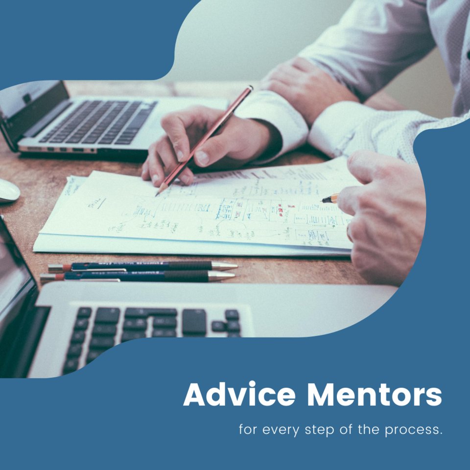 ideasinmedicine's tweet photo. Do you have a medical idea you would like to bring to market or an existing product you would like to expand the use of?

Our advice mentors can help you through every step of the process from finance to intellectual property &amp; tax planning.

Get started:
https://t.co/5xKKTm22sd https://t.co/67MALVW7Lj