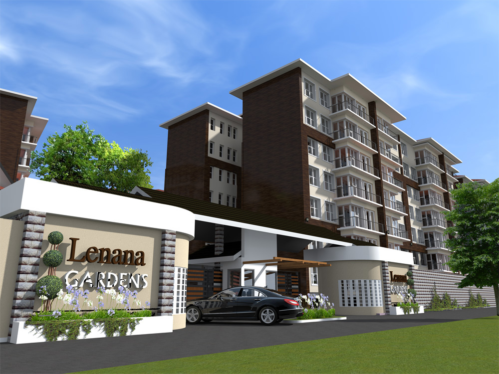SigimoEnt's tweet image. Lenana Gardens - Off Ngong' Road

Ready for Occupation!
Welcome to Lenana Gardens Open Day taking place from 3rd – 6th September.

Luxurious 2 bedrooms, master en-suite apartments.
Price: From KSH 6.75M
Call us on: 0722512803/ 0724002605
Learn more at: qoo.ly/37xq3v