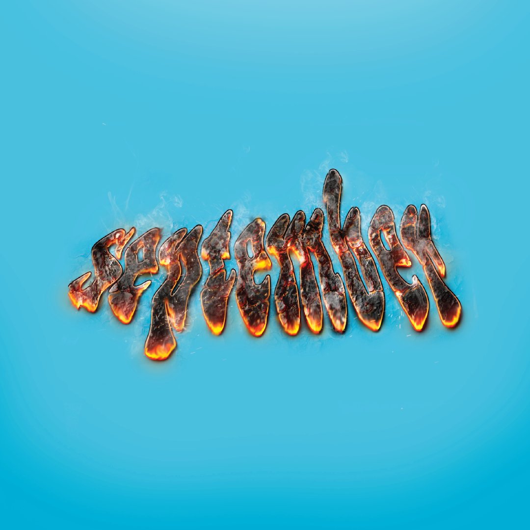 arrowatwork's tweet photo. Grill, Chill, and don’t forget to register to vote for National Voter Registration Day on Septmber 22nd. #HappyTastic #FantasMagical #2020Calendar #ArrowAtWork https://t.co/tzMAjFHgzU