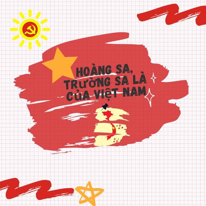 Mochi Đậu Đỏ tweet media