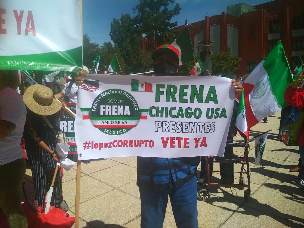 DFrenaaa's tweet image. #InformasYTeVas