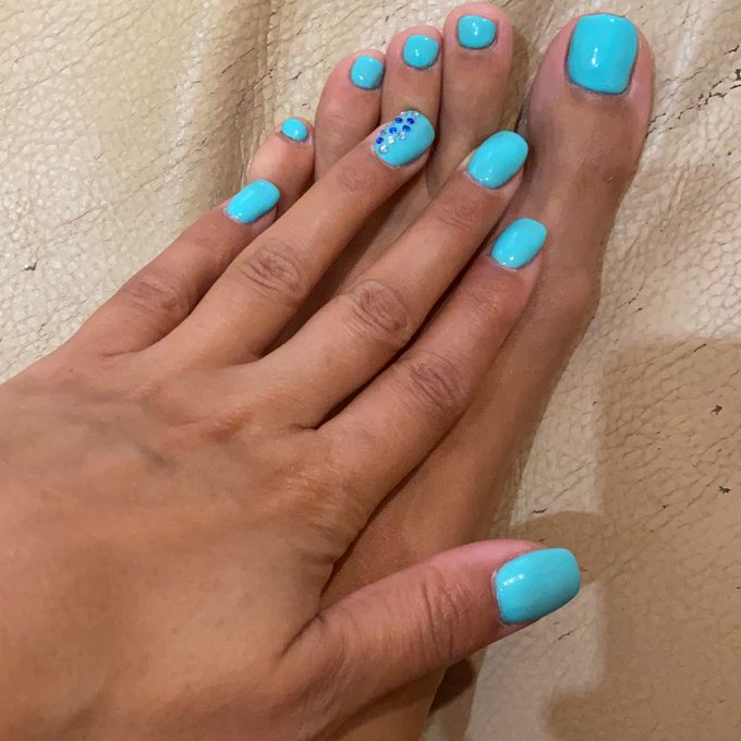 I just posted new content to @MyFanXO https://t.co/5bVzv0o2er https://t.co/7cCdOsxh9H<a class="tags" target="_blank" title="On Twitter" href="/?out=eyJ0eXAiOiJKV1QiLCJhbGciOiJIUzUxMiJ9.eyJpYXQiOjE3MjA3NjYyNzQsImlzcyI6InR3cG9ybnN0YXJzLmNvbSIsIm5iZiI6MTcyMDc2NjI3NCwiZXhwIjoxNzUyMzAyMjc0LCJyZWRpcmVjdF91cmwiOiJodHRwczovL3R3aXR0ZXIuY29tL015RmFuWE8ifQ.dM2ZfmQUaZlt-2D6WfOlKIxMTJwjFNxwNhClQrilmmKKvRl4bPEe0n6qaReVvJnyhAn54Tgrc9LIJOJBP4Sl8g">@MyFanXO</a><a href="/tag/santorini"class="tags"><span>#santorini</span></a>