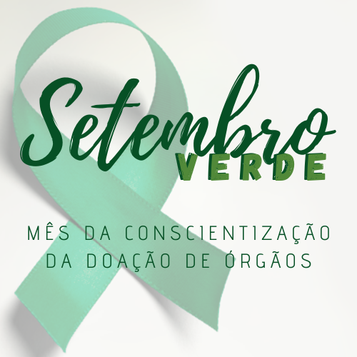 SBCT (@sbctoracica) on Twitter photo 