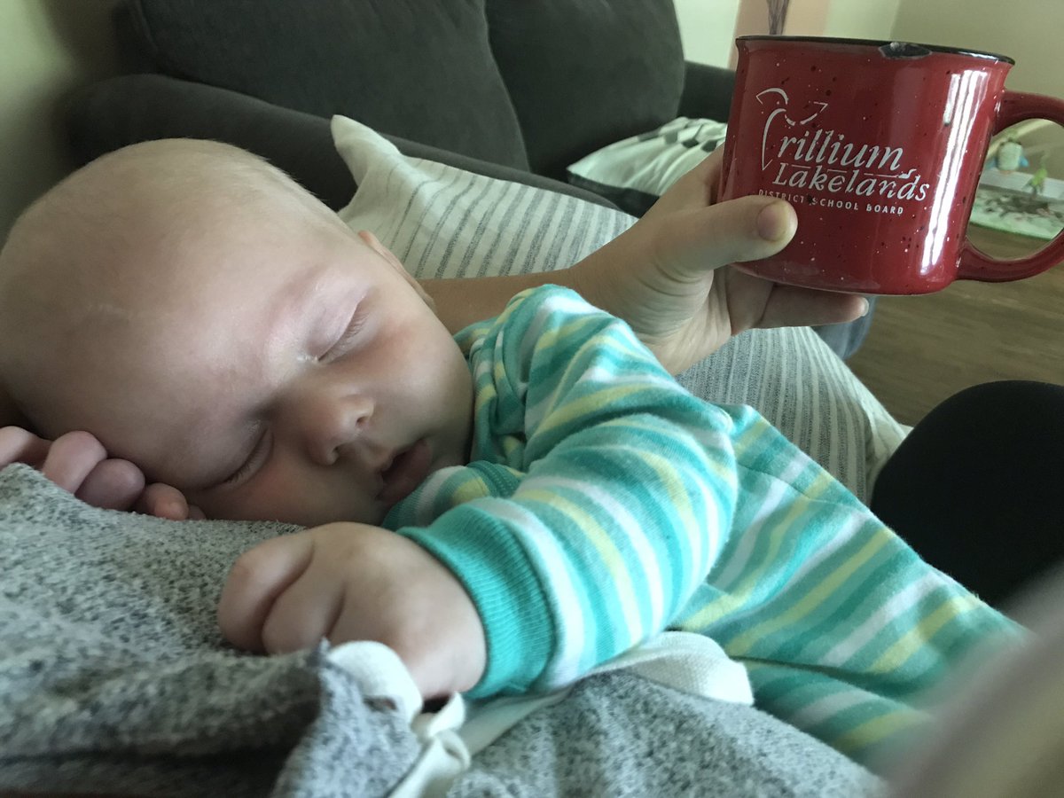 Jacki McPherson tweet media