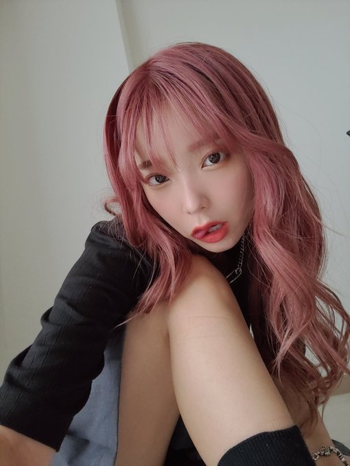 コスプレイヤーmam（まむ）のTwitter画像28