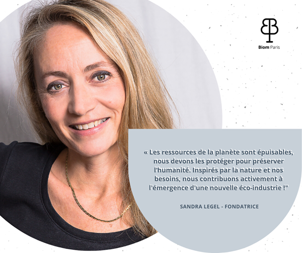 Biom_Paris's tweet photo. 🦸Les #rendezvous (masqués) de la rentrée !
👉@leBHVmarais les vendredi, samedi, dimanche de septembre #GoForGood
👉@SmmmileVeganPop 18-19/09
👉Foire de #Marseille > 25/09
👉Popup stores #Contremarque > 28/09
👉@MIF_Expo 6-8/10
On espère vous y voir nombreux·ses !
Bonne rentrée💚 https://t.co/OjZhERnBPW