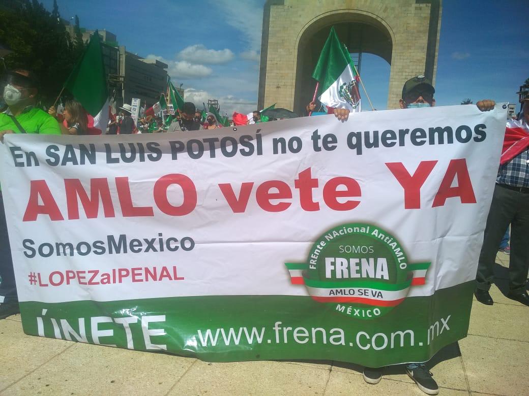 DFrenaaa's tweet image. #Imformasytevas