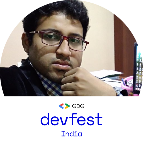 Indian Software Hub (@IshSerampore) / Posts / X