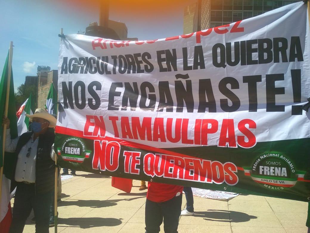 DFrenaaa's tweet image. #InformasYTeVas