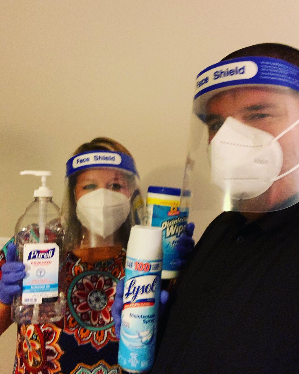 School year lucky #13