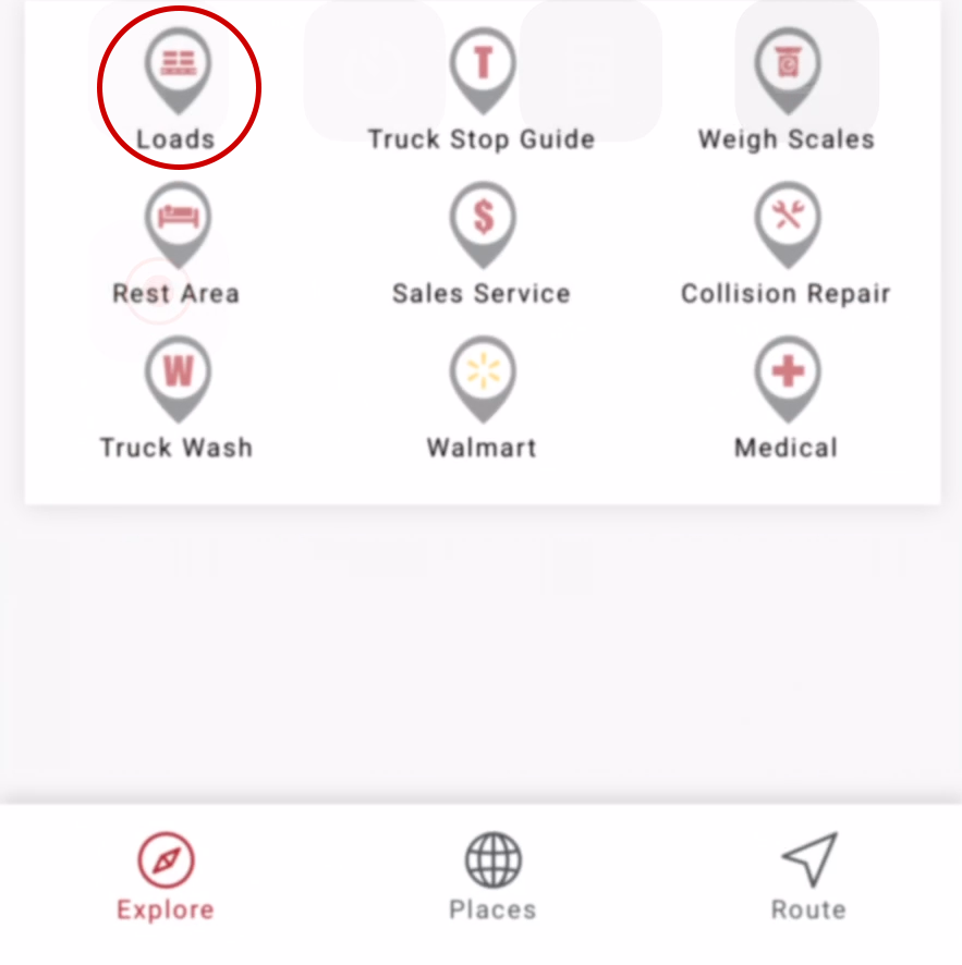 trucker_tools's tweet image. With more than 50,000 customers across the continent, you know you can count on @RyderSystemInc. to have a wide variety of loads available in any market. Click the loads icon in your #TruckerTools app today to find the right fit for you!