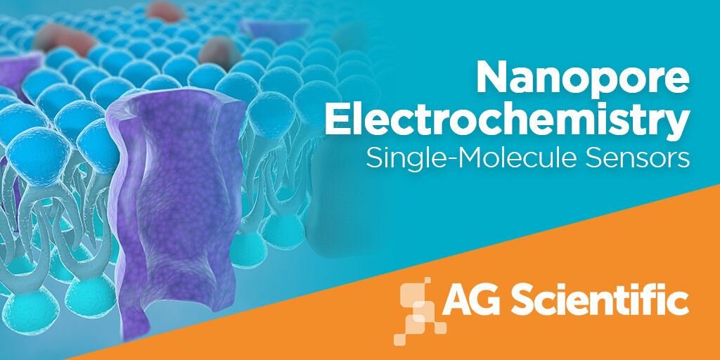 AG Scientific 🧪 tweet media