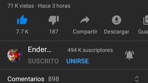 DARKEN08 tweet media