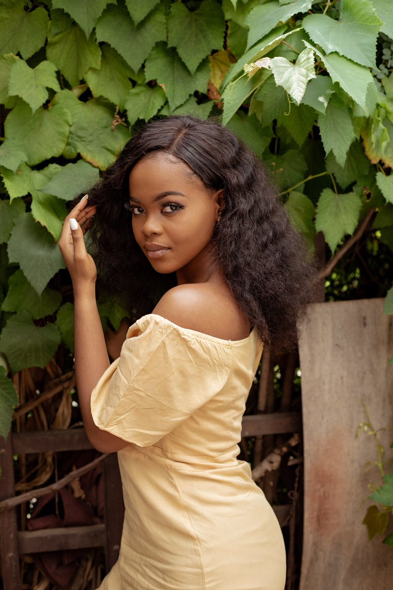 briellemodelmgt's tweet photo. Did someone say โprofessional models needed?โ Weโre just an email, dm, comment, like, share, and follow away! Connect with us today to for all your aesthetically pleasing needs. #briellemodelmanagement #newmonth #newflavors #model #chocolate #brielle #modeling https://t.co/AHYHJNa3dC