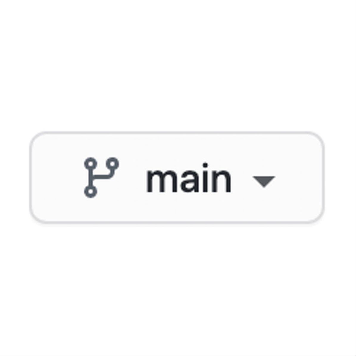 Women Who Code SF (@wwcsf) on Twitter photo Rename your <a href="/github/">GitHub</a> "master" branches to "main"!
Presented by <a href="/TechtonicaOrg/">Techtonica</a>, <a href="/pyladiessf/">PyLadies SF</a> & <a href="/alinalodahl/">alinalodahl</a>
🗓️ Wednesday, Sept 2nd
🕠 5:30 PM PDT
🔗 buff.ly/32FLXGq⠀
#WomenWhoCode #WWCode #WomenInTech #SocialJustice #SoftwareEngineering #git #github #workshop #rename Rename your <a href="/github/">GitHub</a> "master" branches to "main"!
Presented by <a href="/TechtonicaOrg/">Techtonica</a>, <a href="/pyladiessf/">PyLadies SF</a> & <a href="/alinalodahl/">alinalodahl</a>
🗓️ Wednesday, Sept 2nd
🕠 5:30 PM PDT
🔗 buff.ly/32FLXGq⠀
#WomenWhoCode #WWCode #WomenInTech #SocialJustice #SoftwareEngineering #git #github #workshop #rename
