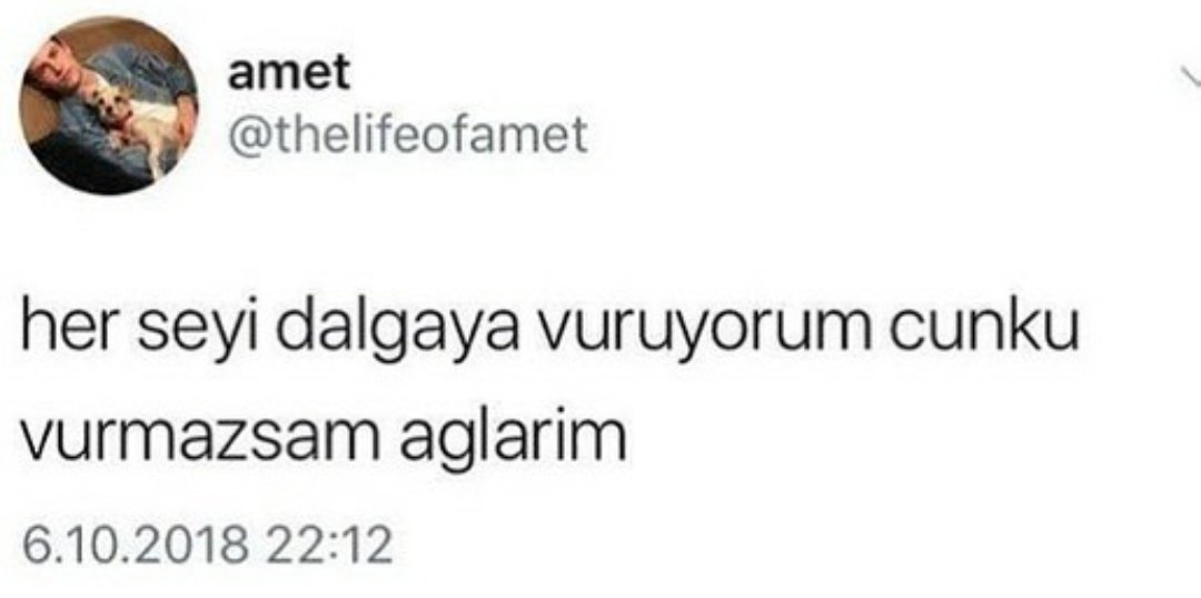 MOOD (@w3mood) on Twitter photo 