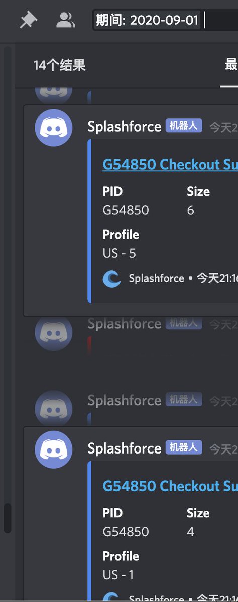 Fan0968's tweet image. Card declines during watching the movie...

Bot: @Splashforcebot 
Group: @SkrNotify @saucemonitor