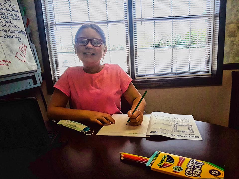 UHInsurance01's tweet photo. Congratulations to everyone heading back to school! 😊 Whether it be in the classroom or online, we wish you a safe and healthy school year. https://t.co/foUP9PLhcn