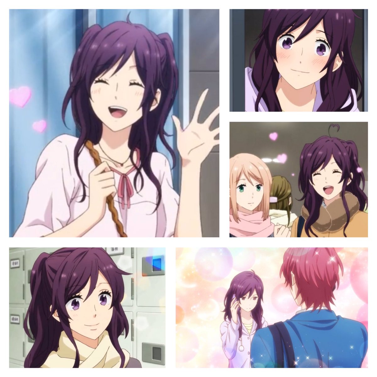 筒井まり生誕祭 筒井まり生誕祭