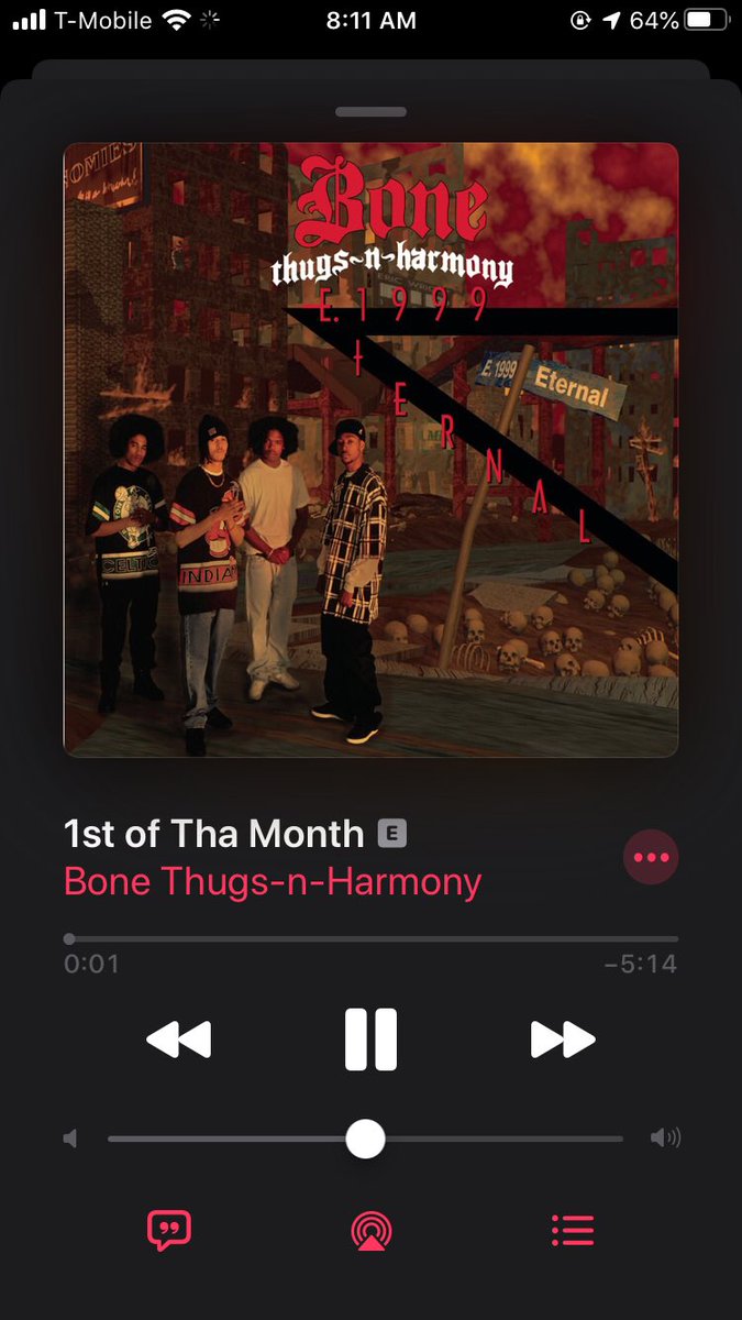hailmaestro's tweet image. #WAKEUP #itsthe1stofthamonth E. 1999 reminds me of Chilitos for lunch at O’Farrell, and walking home from school everyday up 61st St only for some foos to check us and ask “what set you claim?” This was 1995. #smilenowcrylater #eastsideskyline #ofarrellpark #southeastsandiego