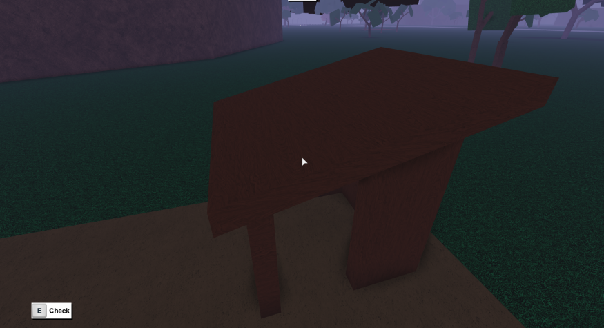 Lumber Chat Discord tweet media