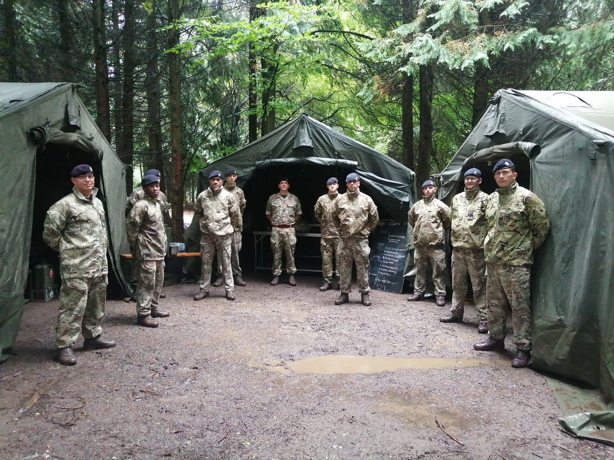 DCLPA-FSTW tweet media