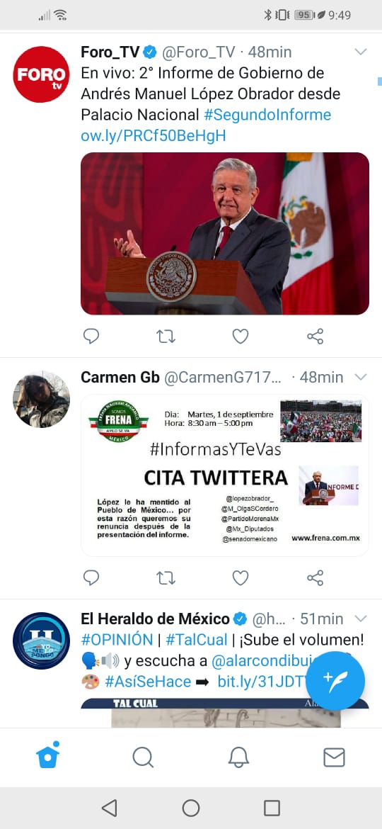 DFrenaaa's tweet image. 