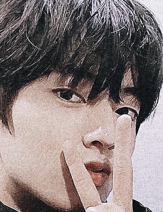 2004# ˙  𓈒 

            CLOUD-DO  𓎭  HARUTO
                ˓ แลกฟอล — ตามทัก ˒

` ยพท ลฟตท