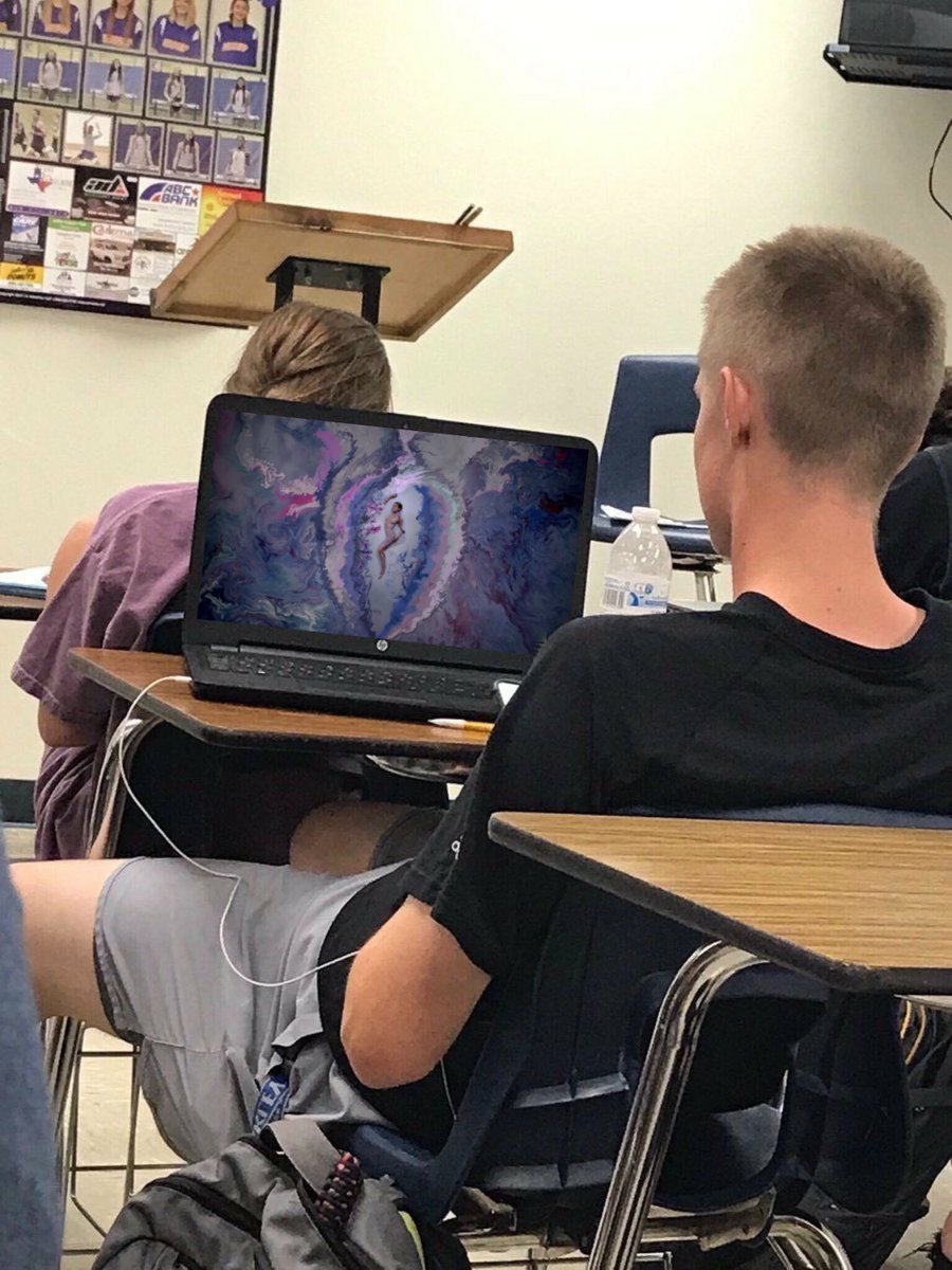education is vital