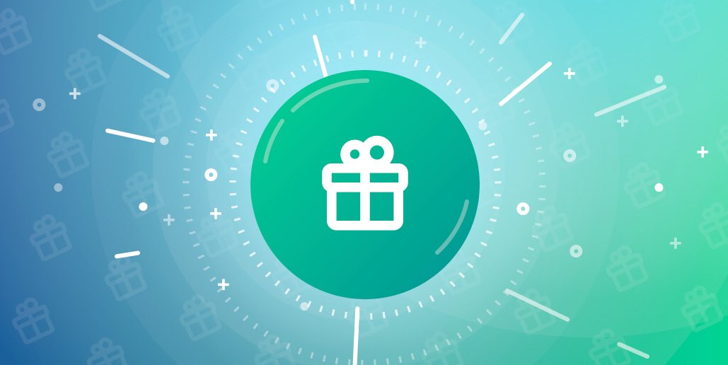 I just earned 1,68 € thanks to Cake, the profitable banking app! cake.app #profitableBanking