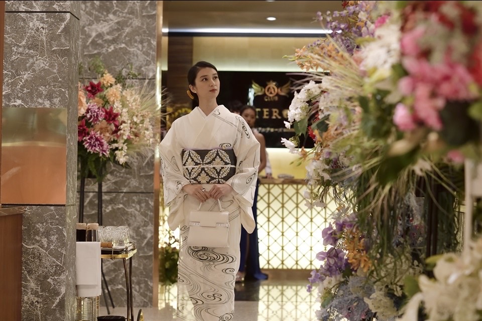 dorama-fashion on X: dorama-fashion on X: