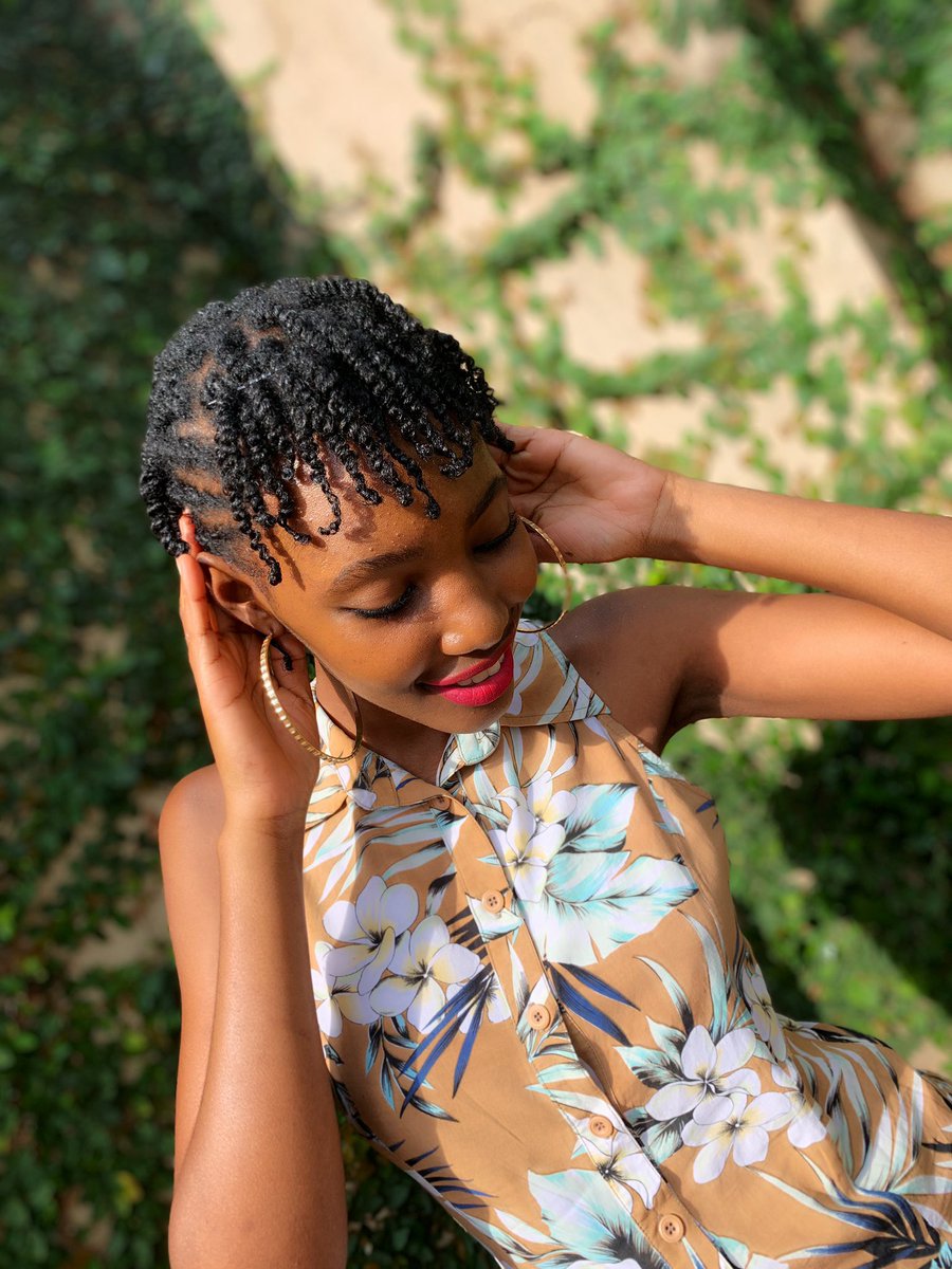 RFavour4's tweet photo. What did you hear about Ugandan Rwandese ? ☺️ https://t.co/u1gJewip6H