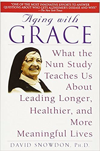 this book is such a beautiful read and it's the one book that made me fall in love with epidemiology. and it came at the right time for me, as i was starting my own health journey ―many aspie women go undiagnosed until after they become mothers.the other book was… ③