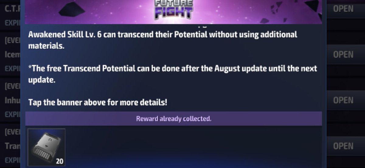 Did you catch this? <a href="/Cynicalexx/">Cynicalex</a>