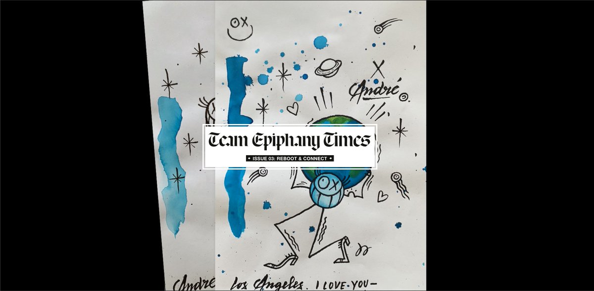 Coltrane Curtis tweet media