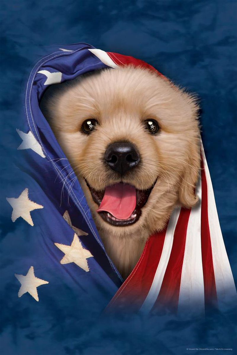 All American