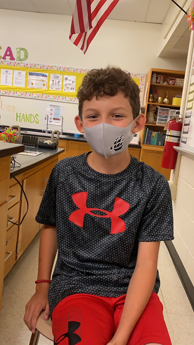 zipfan's tweet photo. Meet Holden! He plays soccer, he has a younger brother, and he used to have two cats. #B216 #EWPride https://t.co/bkpdIJVtpe
