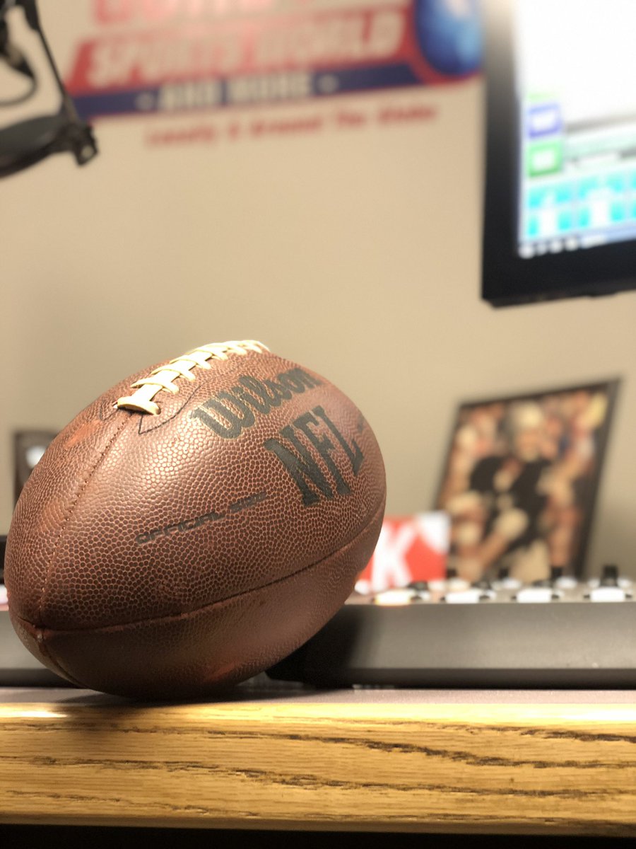 The Line News tweet media