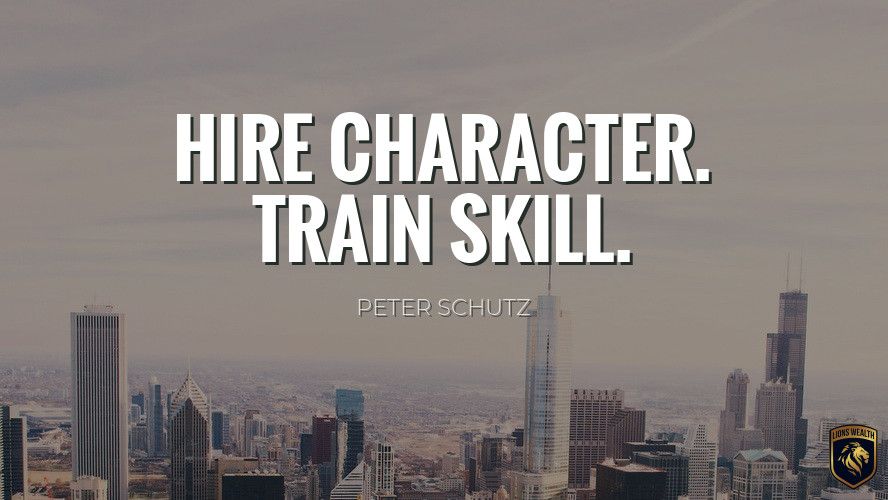 lions_wealth's tweet photo. Hire character. Train skill. Peter Schutz
#passivewealth #passiveincome #lionswealth #uaeentrepreneur #bitcoinentrepreneur #cryptocurrency #alexandererber #wealth #wealthy #bitcoinuae #bitcoin #makemoney #millionaires #millionairemindset #entrepreneur #entrepreneurship https://t.co/OQ3NfbAuP5