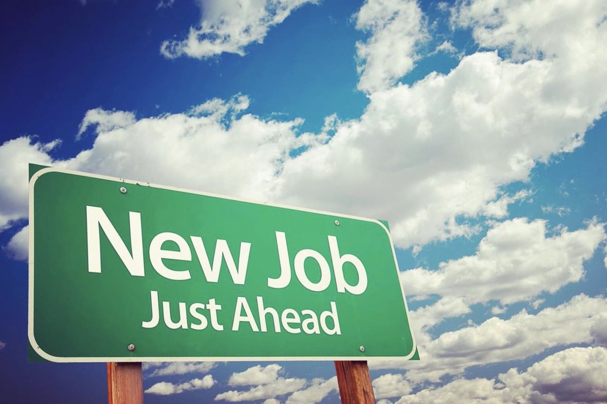 ***New Role CEO Leeds***
Salary circa £48k 
We are delighted to be partnering with Behind Closed Doors in their search for a new CEO. You will be joining at a really exciting time in the charity’s development. Please get in touch for more information 

charityhorizons.co.uk/chief-executiv…