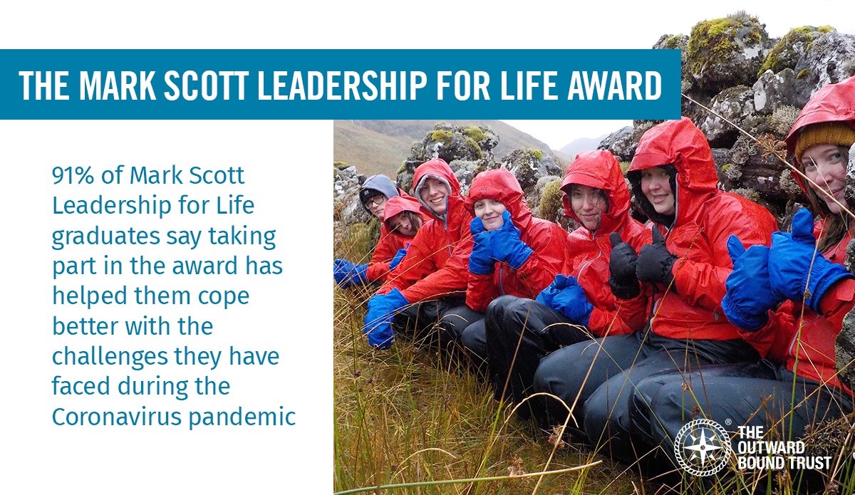 MSLFLAward's tweet image. Places for 6th year students from participating schools are available now - make a difference to yourself and to your community by spending a little of your own time during 6th year

@HyndlandSec @ClevedenSec42 @KnightswoodSec @Dumbarton_Acad @OLSPHigh @EastbankAcademy