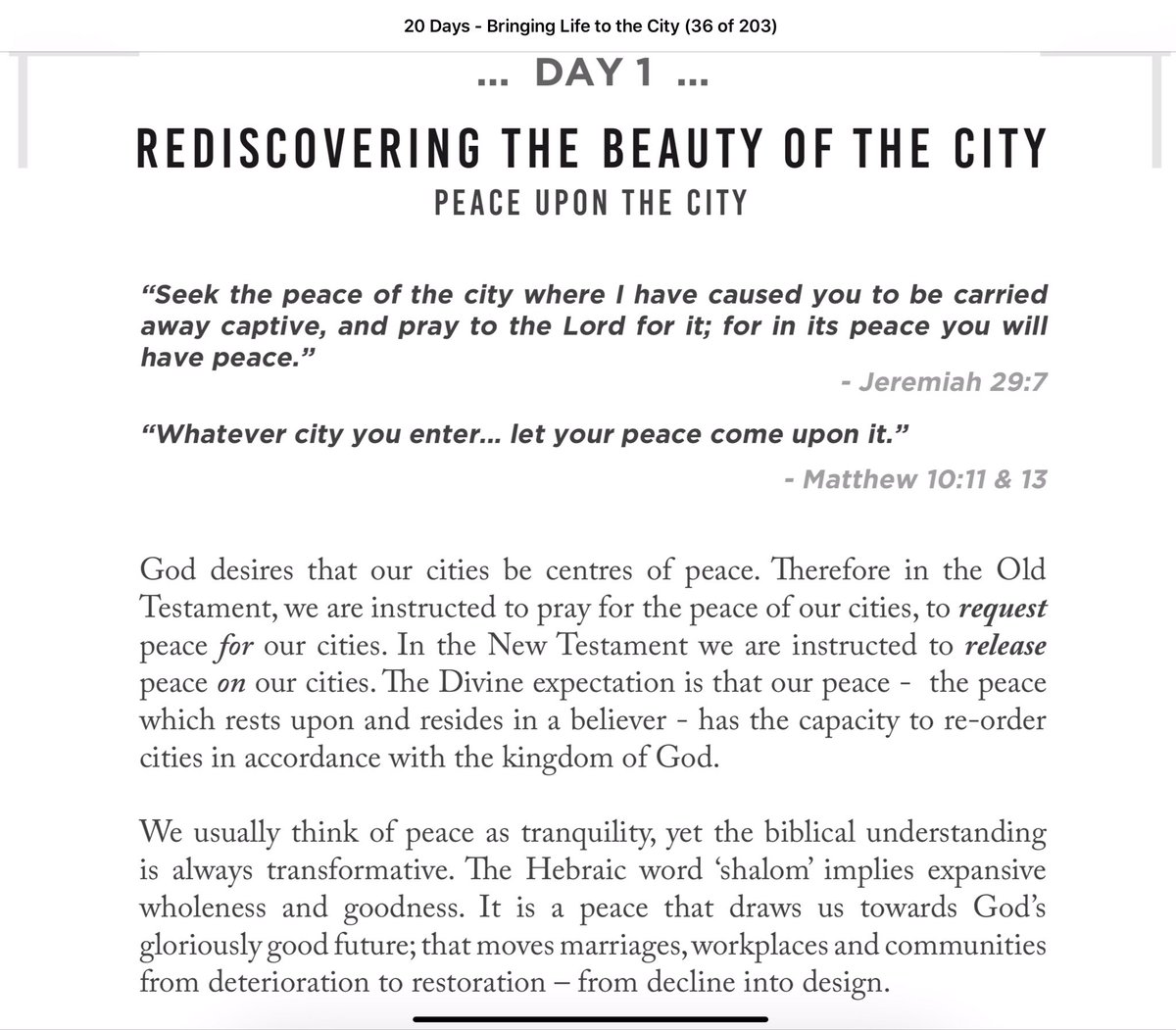 Alan Scott tweet media