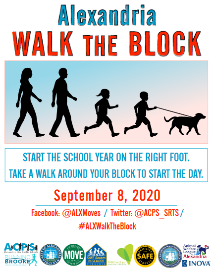 John Adams Elem Sch tweet media