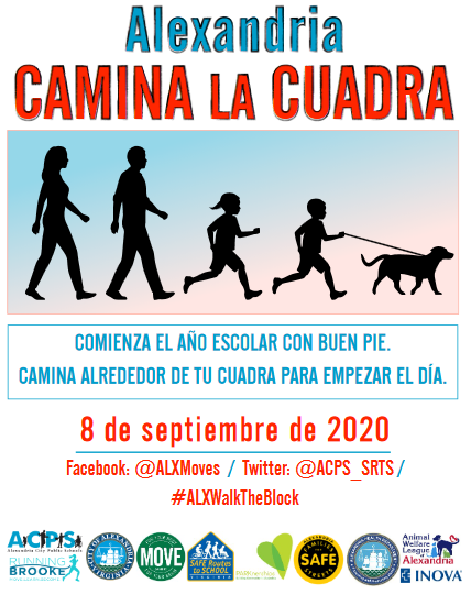 John Adams Elem Sch tweet media