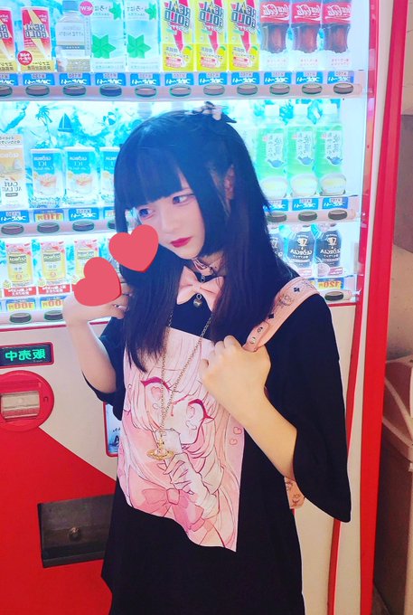 コスプレイヤー飴乃かれんのTwitter画像55