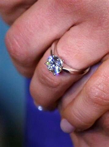 They had since added jewelry auctioning to their skill set.It is one of the few houses that still belongs to the family of the creator.They made Princess Victoria of Sweden engagement ring !