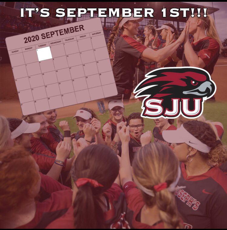 Happy September 1st 2022 Class! 
I know it’s been a long road but we all made it! 
Take your time, get to know programs and enjoy the process! 
#THWND