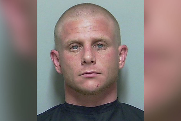 Mom Wakes Up To Find Two Sons Gruesomely Murdered, Allegedly By Her Sister's Boyfriend Who Was Staying With Them oxygen.com/crime-news/mar…