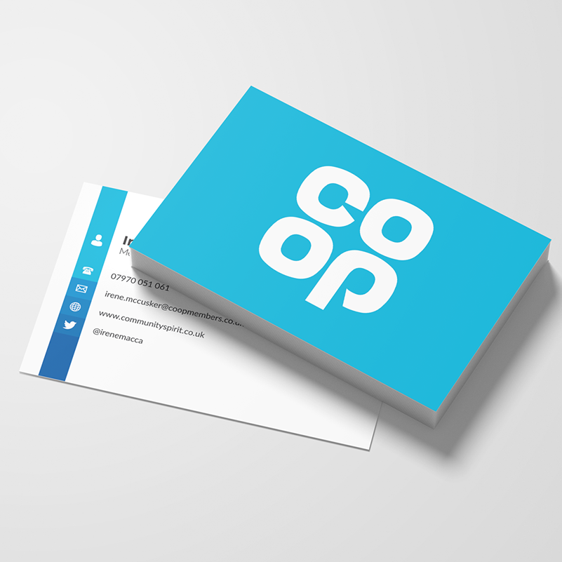 WeePrint (Jenny) tweet media